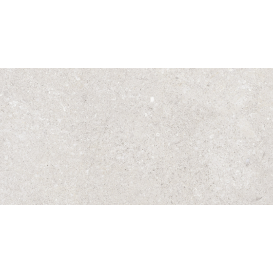 Πλακάκι Keros Amalfi Beige 30×60 σε ματ μπεζ πορσελανάτο φινίρισμα